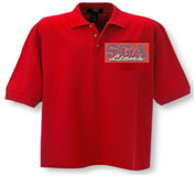 7th polo 